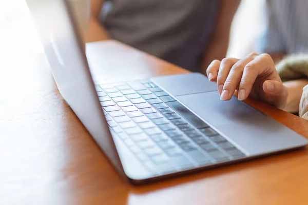 ����������Ṥ��ʦ2024�꿼�Ա���ʱ��