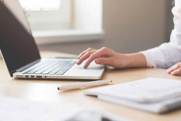 ˷��������Ṥ��ʦ2024�꿼�Ա���ʱ��