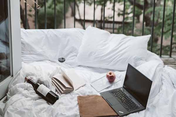 ����������Ṥ��ʦ2024�꿼�Ա���ʱ��