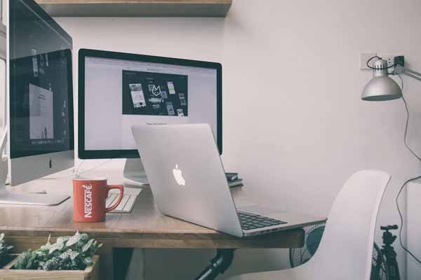 �ٷ�������Ṥ��ʦ2024�꿼�Ա���ʱ��      