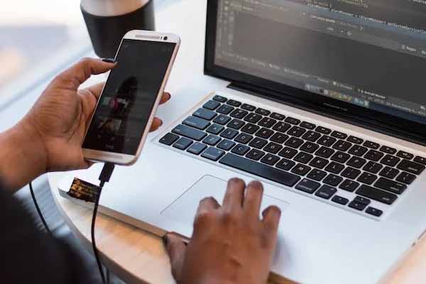 ̫ԭ������Ṥ��ʦ2024�꿼�Ա���ʱ��