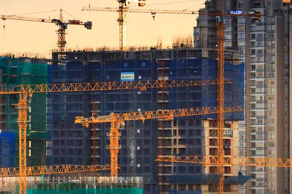 ��ˮ������Ṥ��ʦ2024�꿼�Ա���ʱ��