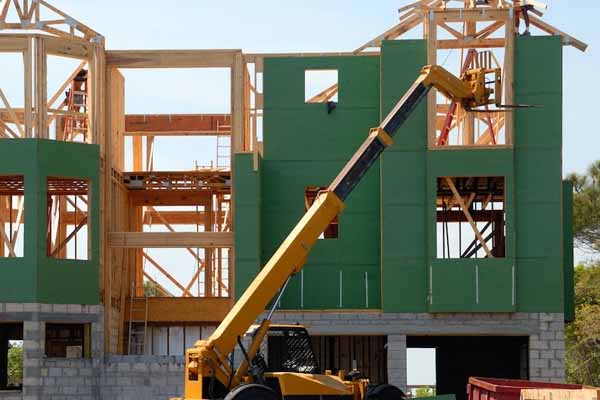 �ں�������Ṥ��ʦ2024�꿼�Ա���ʱ��