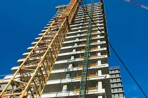 ���������Ṥ��ʦ2024�꿼�Ա���ʱ��