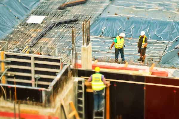 ������˹������Ṥ��ʦ2024�꿼�Ա���ʱ��