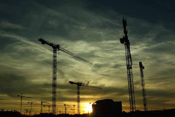 通辽助理社会工作师2024年考试报名时间