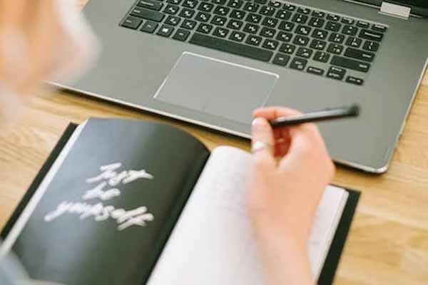 ����������Ṥ��ʦ2024�꿼�Ա���ʱ��