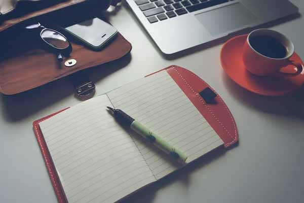 ����������Ṥ��ʦ2024�꿼�Ա���ʱ��