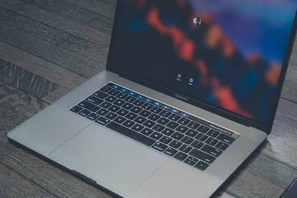 ����������Ṥ��ʦ2024�꿼�Ա���ʱ��