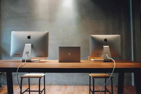 ��ƽ������Ṥ��ʦ2024�꿼�Ա���ʱ��