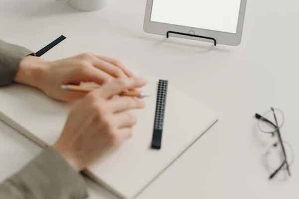 ����������Ṥ��ʦ2024�꿼�Ա���ʱ��