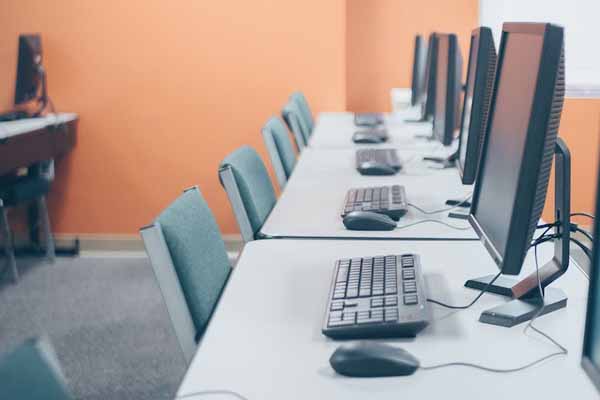 ����������Ṥ��ʦ2024�꿼�Ա���ʱ��