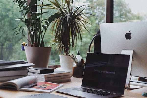 ����������Ṥ��ʦ2024�꿼�Ա���ʱ��