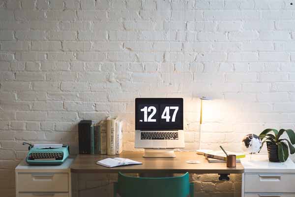 ����������Ṥ��ʦ2024�꿼�Ա���ʱ��