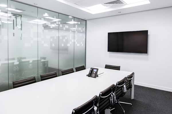 ������������Ṥ��ʦ2024�꿼�Ա���ʱ��