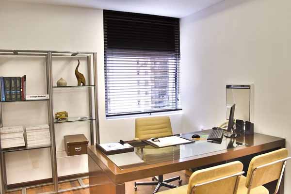 �ൺ������Ṥ��ʦ2024�꿼�Ա���ʱ��