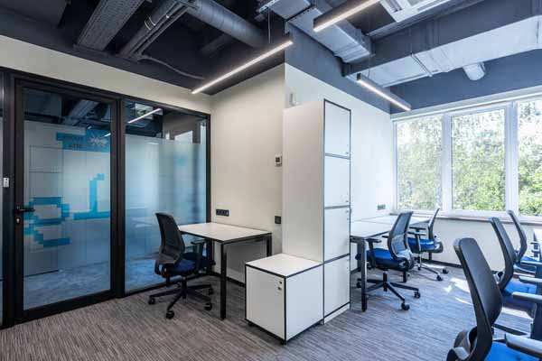 Ϋ��������Ṥ��ʦ2024�꿼�Ա���ʱ��