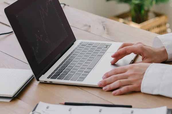 ����������Ṥ��ʦ2024�꿼�Ա���ʱ��