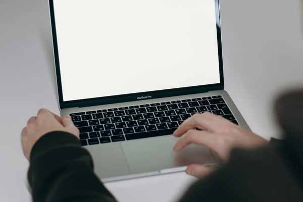 ��̨������Ṥ��ʦ2024�꿼�Ա���ʱ��