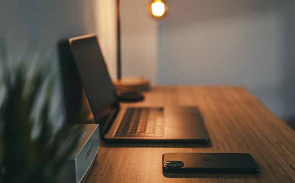 ����������Ṥ��ʦ2024�꿼�Ա���ʱ��