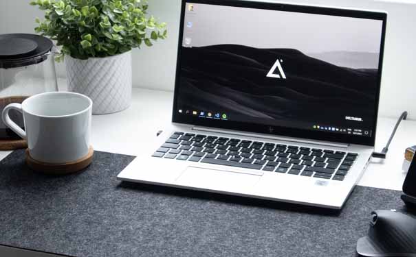  ����������Ṥ��ʦ2024�꿼�Ա���ʱ��