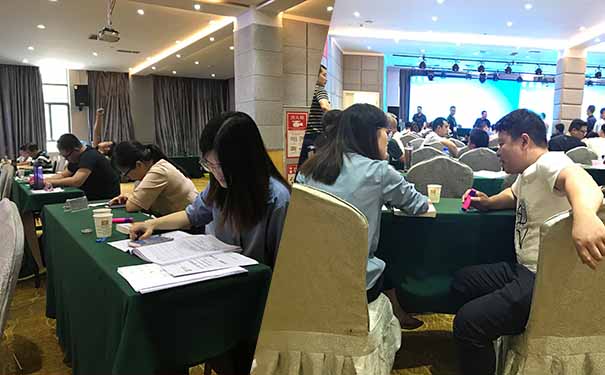 �㽭������Ṥ��ʦ2024�꿼�Ա���ʱ��