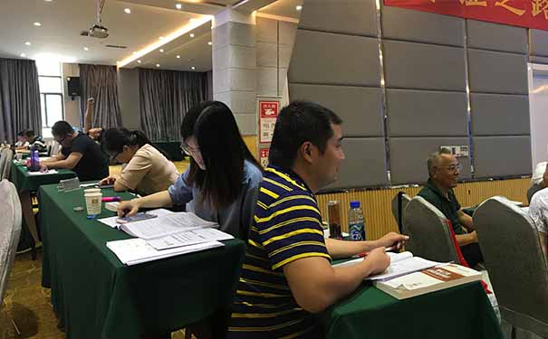 ��ׯ������Ṥ��ʦ2024�꿼�Ա���ʱ��