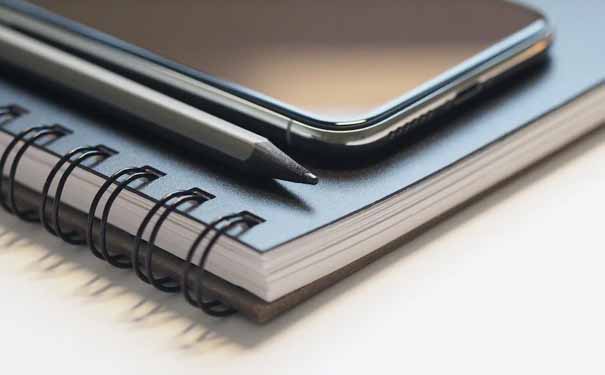 �Ϸ�������Ṥ��ʦ2024�꿼�Ա���ʱ��