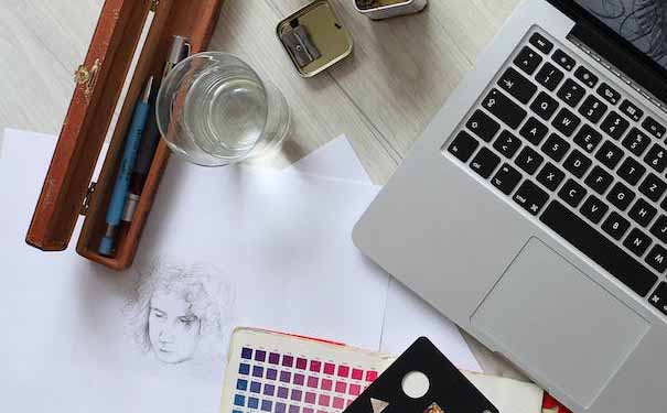 ���Ƹ�������Ṥ��ʦ2024�꿼�Ա���ʱ��