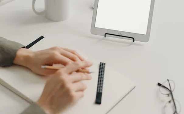 ����������Ṥ��ʦ2024�꿼�Ա���ʱ��