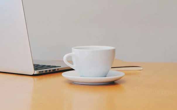 �γ�������Ṥ��ʦ2024�꿼�Ա���ʱ��