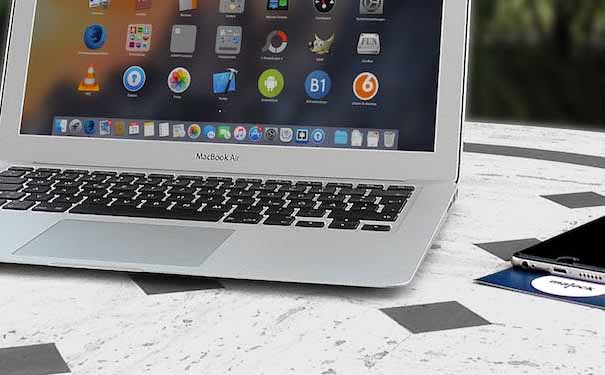 ��Ǩ������Ṥ��ʦ2024�꿼�Ա���ʱ��