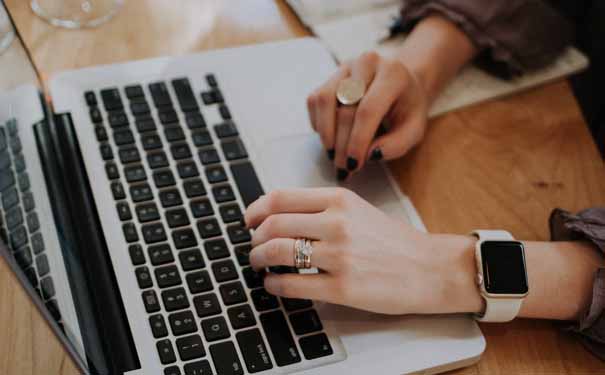 �ߺ�������Ṥ��ʦ2024�꿼�Ա���ʱ��