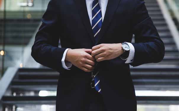 阜阳助理社会工作师2024年考试报名时间