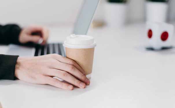 福建助理社会工作师2024年考试报名时间