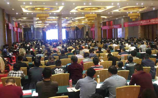 漳州助理社会工作师2024年考试报名时间