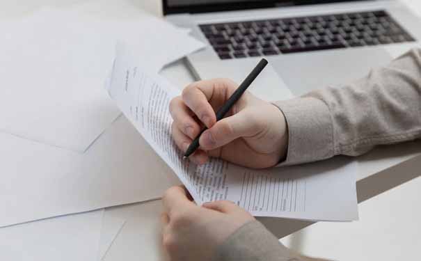 上饶助理社会工作师2024年考试报名时间