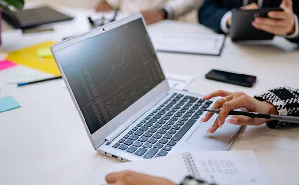 �˴�������Ṥ��ʦ2024�꿼�Ա���ʱ��