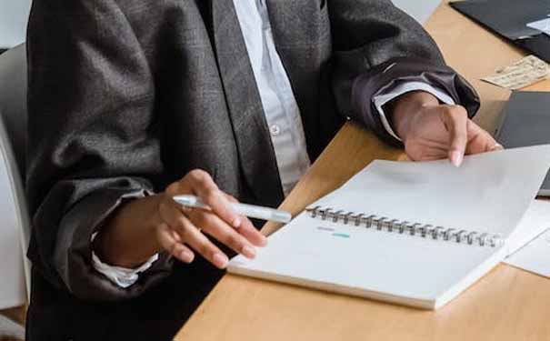 �Ž�������Ṥ��ʦ2024�꿼�Ա���ʱ��