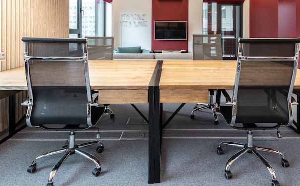 南平助理社会工作师2024年考试报名时间