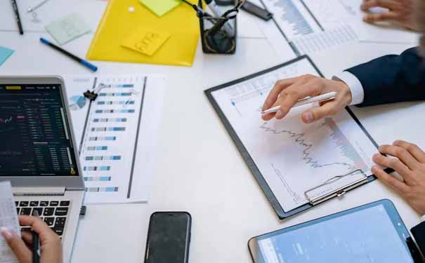 ����������Ṥ��ʦ2024�꿼�Ա���ʱ��