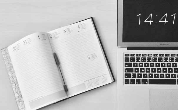 ����������Ṥ��ʦ2024�꿼�Ա���ʱ��