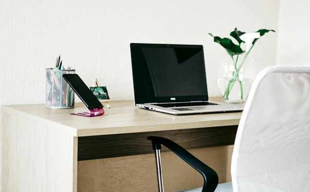 ����������Ṥ��ʦ2024�꿼�Ա���ʱ��