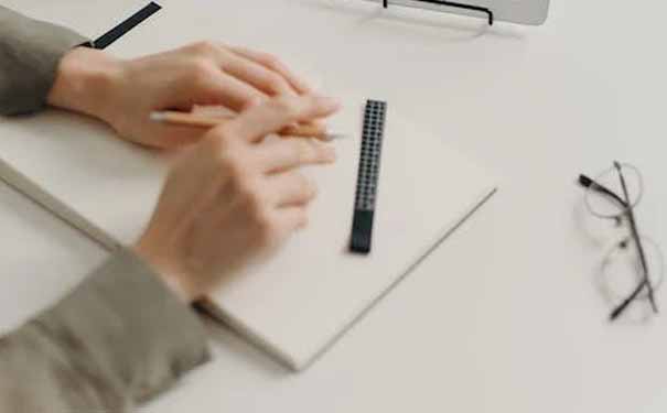 信阳助理社会工作师2024年考试报名时间