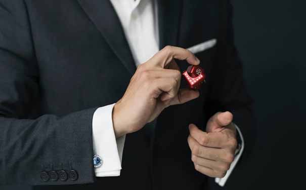 开封助理社会工作师2024年考试报名时间