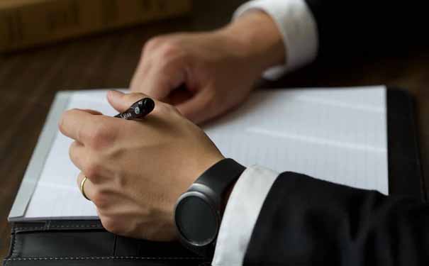 פ����������Ṥ��ʦ2024�꿼�Ա���ʱ��