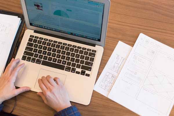 ����������Ṥ��ʦ2024�꿼�Ա���ʱ��