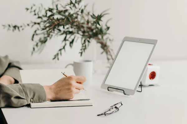 河南助理社会工作师2024年考试报名时间