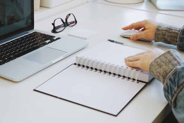 株洲助理社会工作师2024年考试报名时间