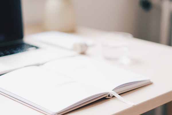 漯河助理社会工作师2024年考试报名时间